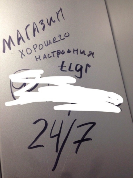 Кракен пишет пользователь не найден