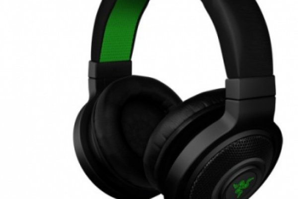Кракен даркнет store kraken dark link