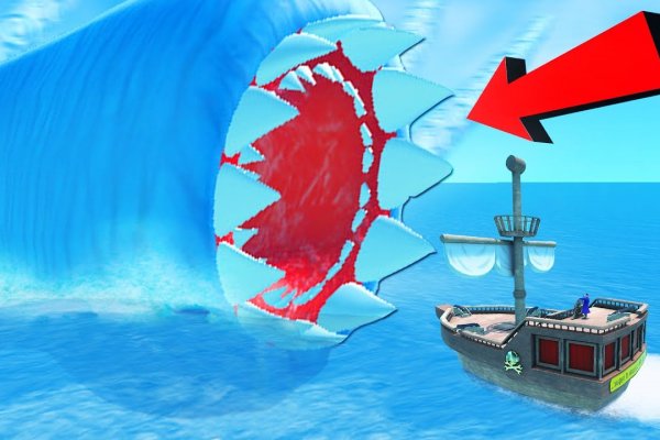 Кракен маркетплейс ссылка krakenat2krnkrnk com