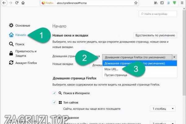 Кракен мониторинг ссылок kraken torion
