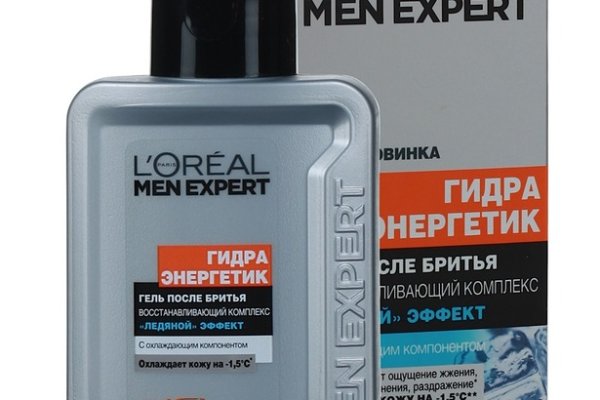 Кракен клирнет