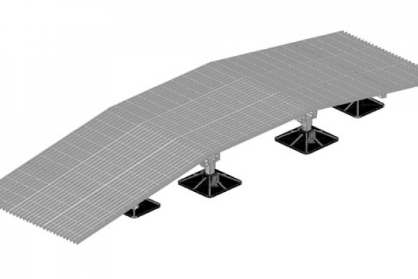 Kra28.cc