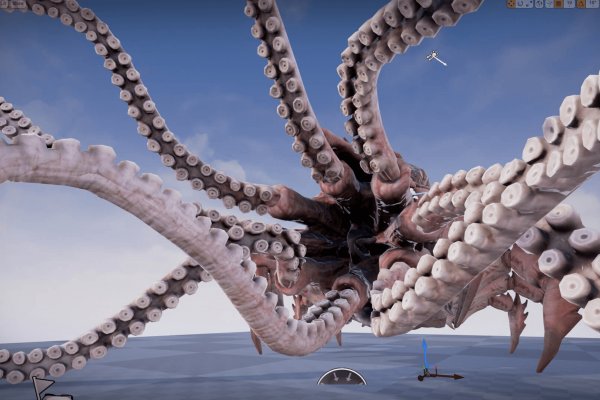 Кракен сайт kraken dark link
