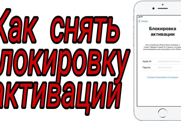 Сайты с наркотиками