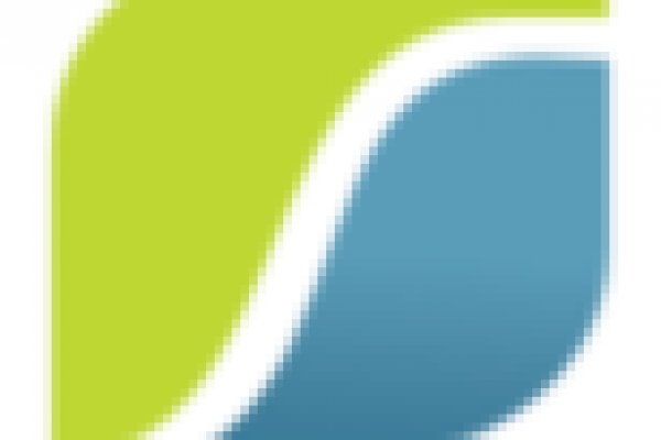 Кракен маркетплейс kr2connect co