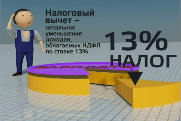 Кракен сегодня сайт зеркало