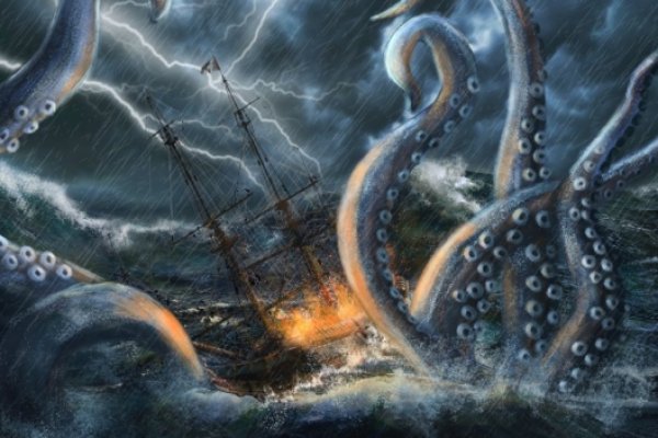 Kraken darknet market зеркало