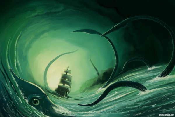 Kraken darknet market зеркало