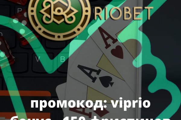 Что такое кракен маркетплейс в россии