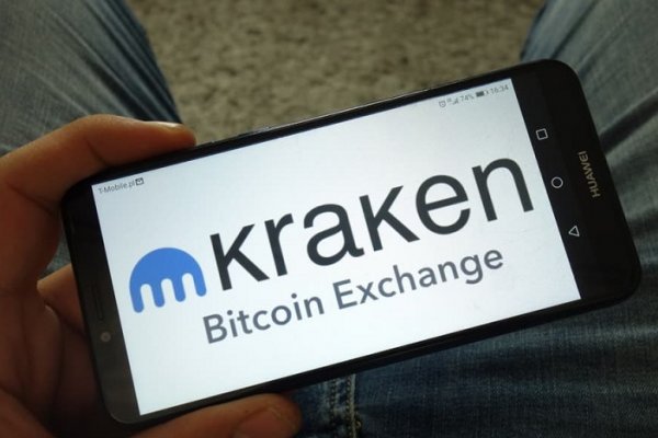 Kraken зеркала маркетплейс