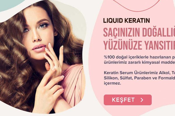 Kraken tor link
