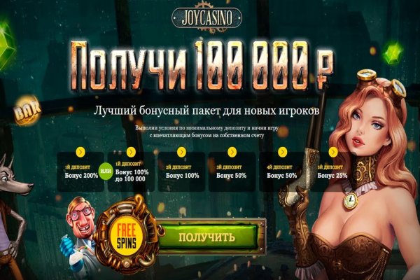 Ссылка кракен зеркало тор