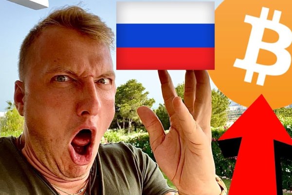 Сайт kraken darknet