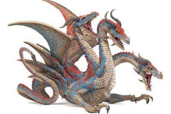 Kraken зеркало kraken link top