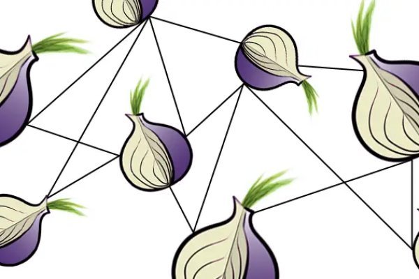 Официальный сайт kraken ссылки зеркала