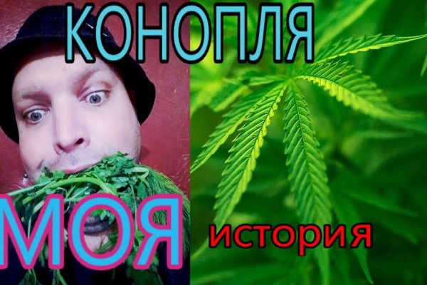 Кракен тор krakendark krakendark link