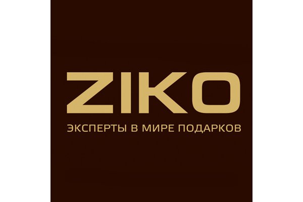 Кракен макет даркнет только через тор