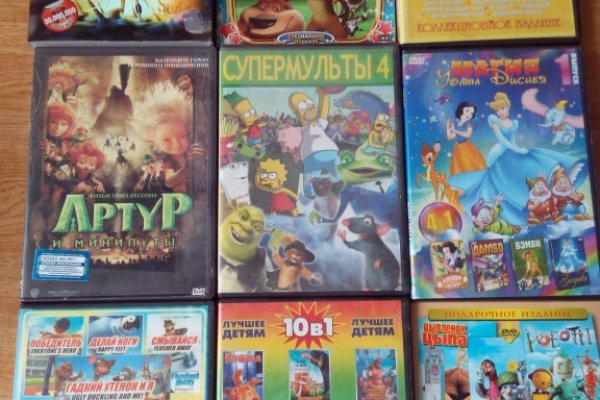 Кракен клир