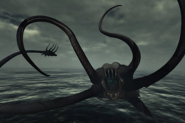 Kraken17at