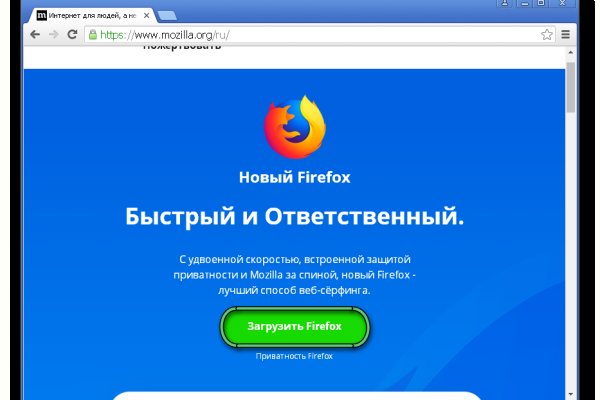 Кракен это современный даркнет маркетплейс