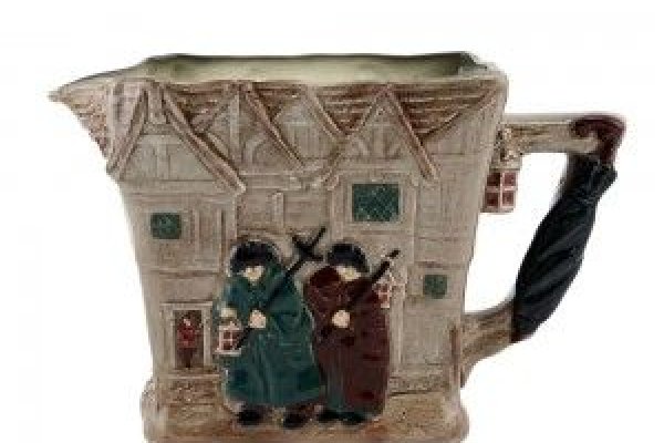Кракен 12 сайт