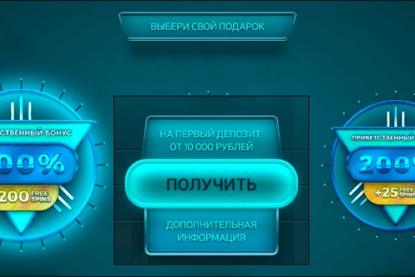 Купить героин в москве