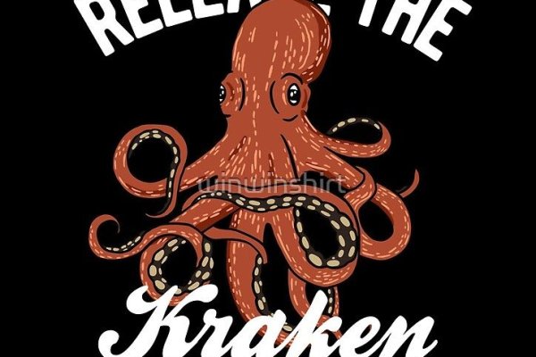 Официальный сайт kraken kraken clear com