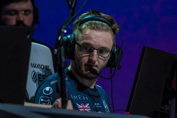Кракен сайт 1kraken me вход