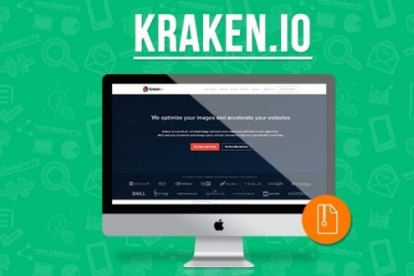 Как зайти на маркетплейс кракен
