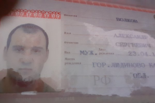 Кракен зеркало тор