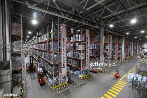 Кракен даркнет ссылка для тор