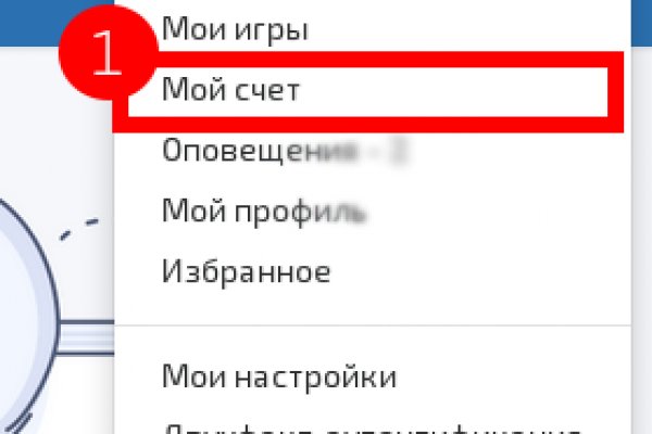 Ссылки на кракен мегу