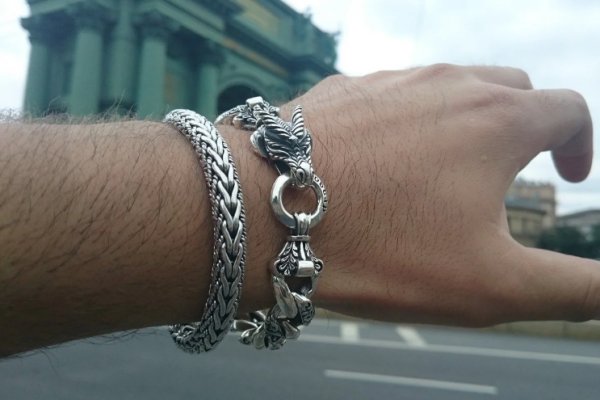 Кракен 17 вход