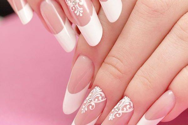 Наркотики заказать
