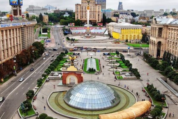 Kraken market ссылка тор