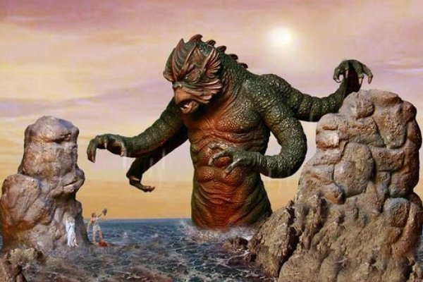 Kraken 17 at net