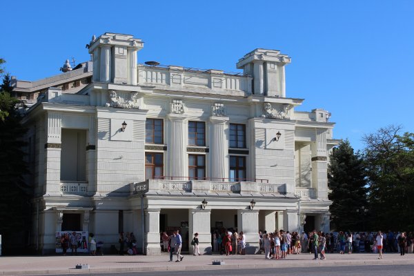 Кракен ссылка тор браузер