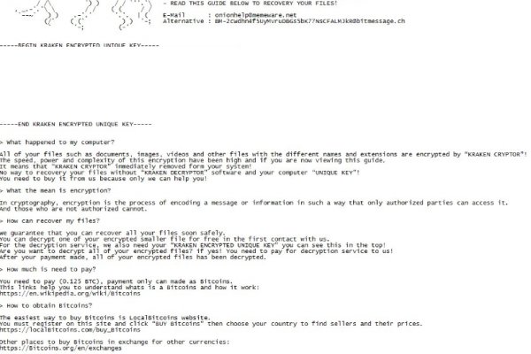 Kraken пользователь не найден при входе