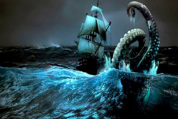 Кракен маркетплейс ссылка krakenat2krnkrnk com