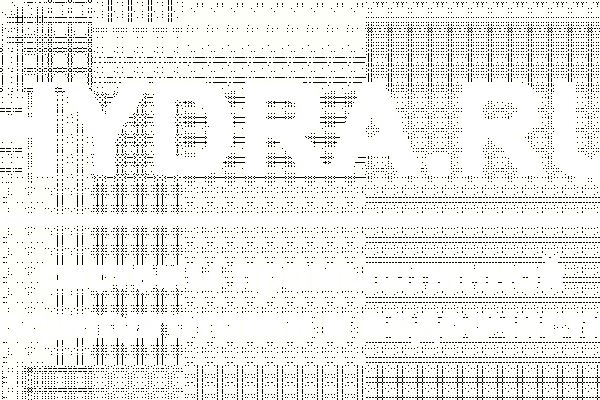 Кракен маркетплейс kr2web in