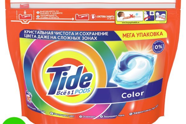 Кракен не работает тор