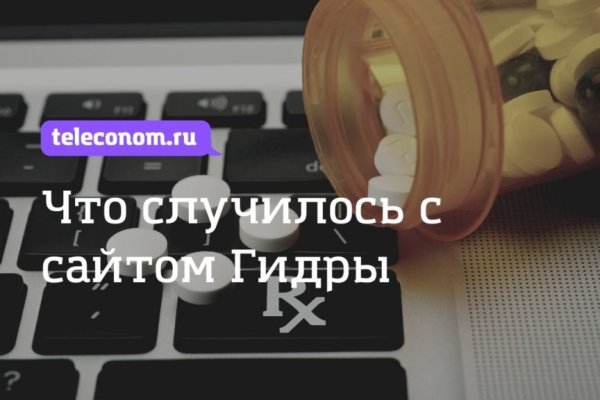 Kra35.cc
