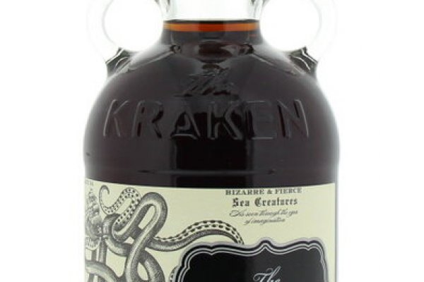 Kra27cc