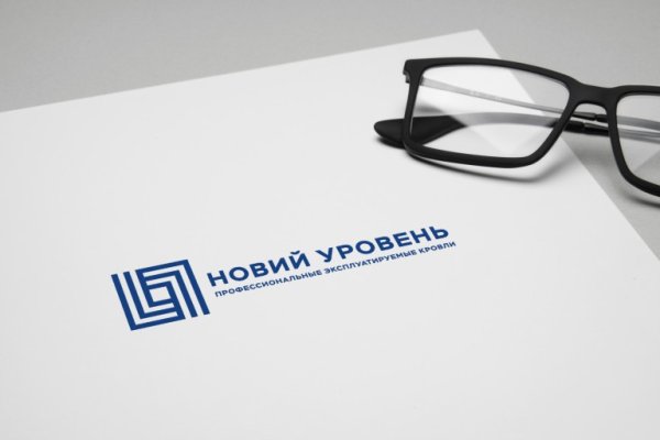 Кракен сайт krk store com