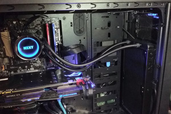 Ссылки зеркала на kraken kraken dark link