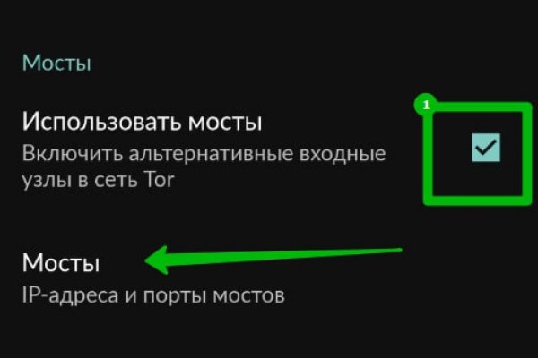 Кракен даркнет официальный