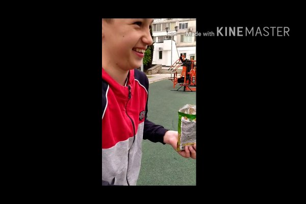 Где найти рабочую ссылку на кракен