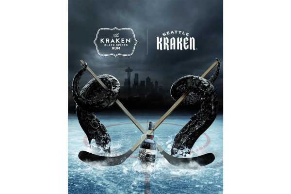 Сайт кракен рабочая ссылка