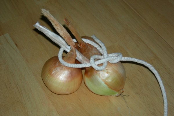Кракен ссылку где
